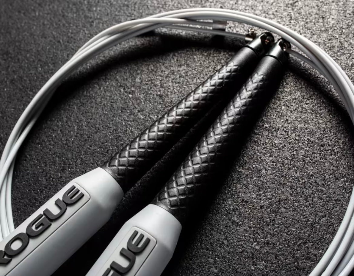 Cuerda ROGUE SR-1 Rich Froning