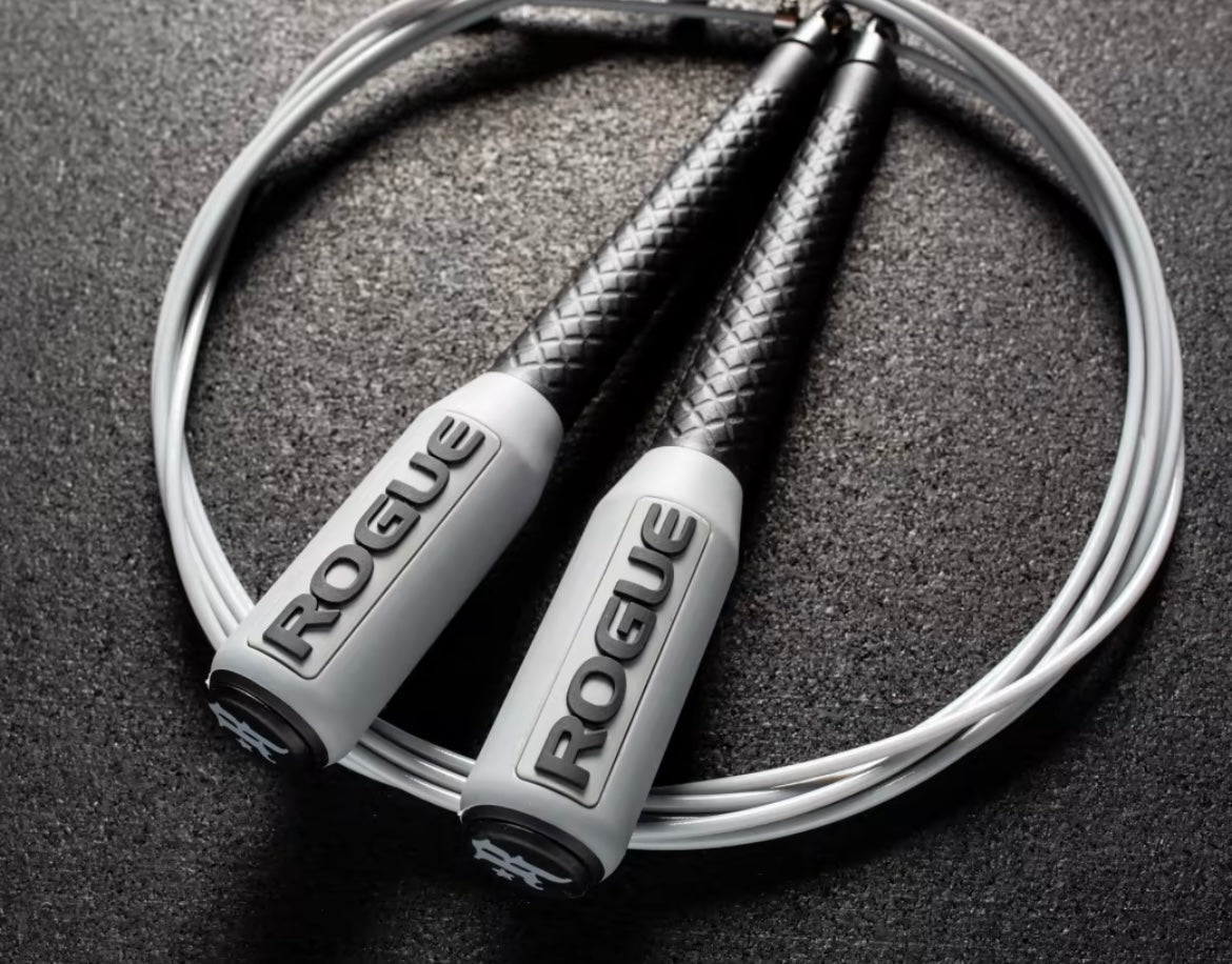 Cuerda ROGUE SR-1 Rich Froning