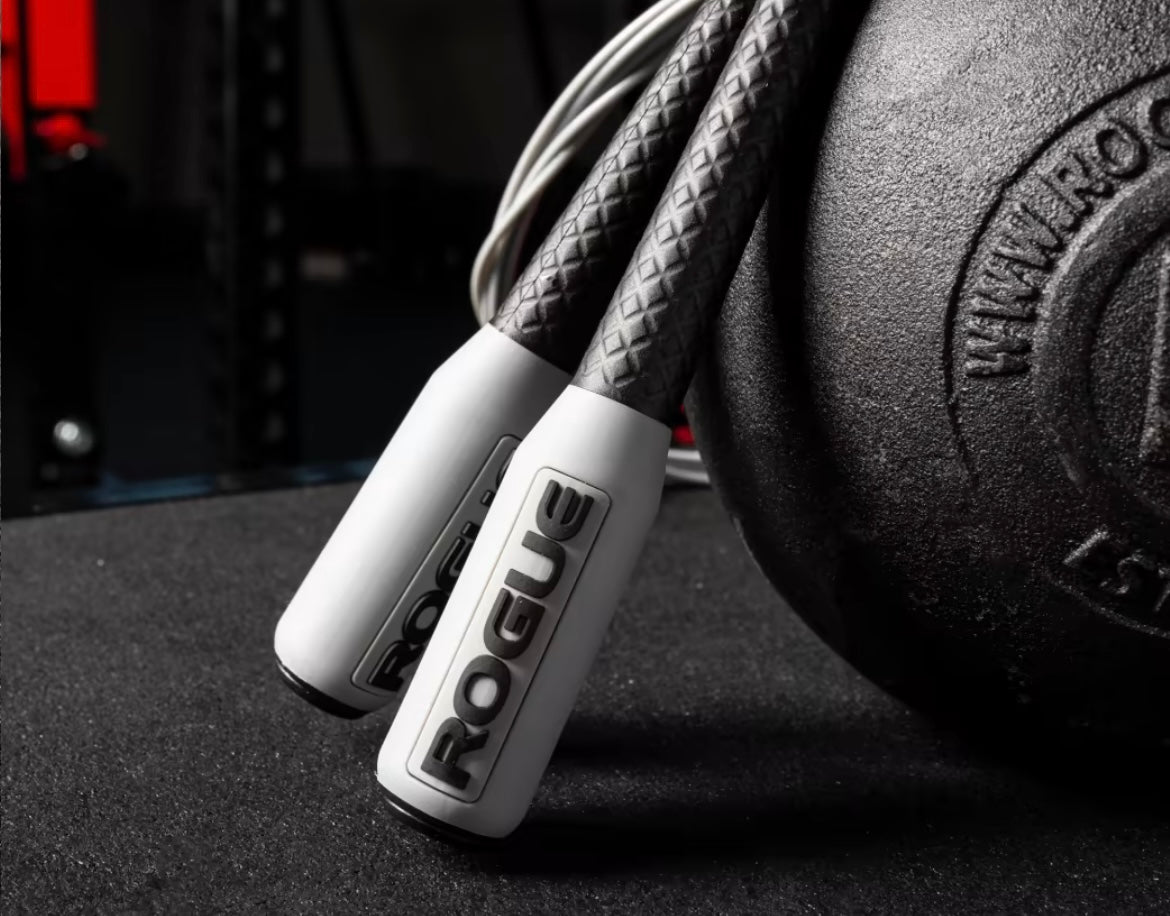 Cuerda ROGUE SR-1 Rich Froning