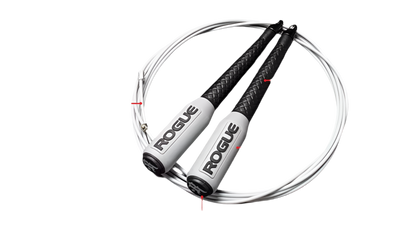 Cuerda ROGUE SR-1 Rich Froning