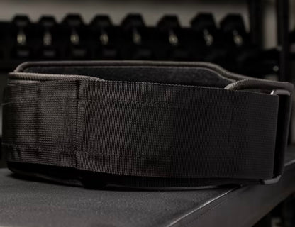 Faja ROGUE para CrossFit