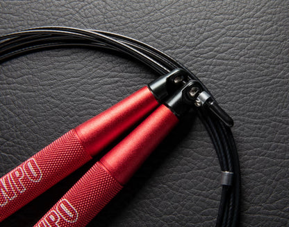 Cuerda ROGUE SR-2S Mat Fraser