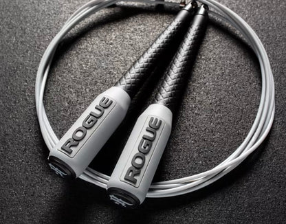 Cuerda ROGUE SR-1 Rich Froning