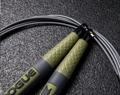TOOMEY SR-1S SPEED ROPE 2.0