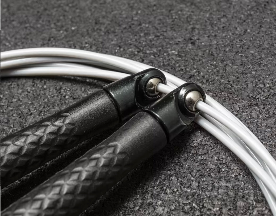Cuerda ROGUE SR-1 Rich Froning