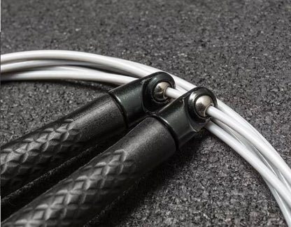 Cuerda ROGUE SR-1 Rich Froning