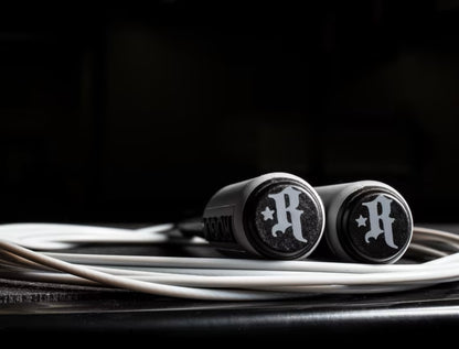 Cuerda ROGUE SR-1 Rich Froning
