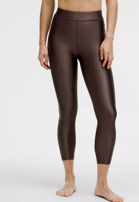 Leggins Lululemon